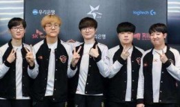 刘青松爆料教练视频,揭秘篮球训练幕后真相