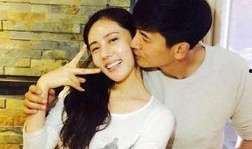 明星姐弟爆料事件视频大全,揭秘娱乐圈不为人知的一面