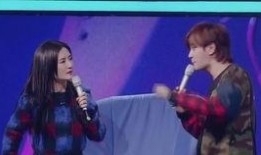 美娥姐爆料罗志祥视频在线观看,在线观看事件全解析